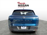 New 2025 Nissan Murano SL image 2