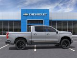 New 2026 Chevrolet Silverado 1500 High Country w/ High Country Premium Package image 5
