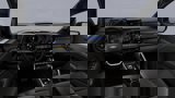 New 2025 Chevrolet Colorado Trail Boss w/ Off-Road Front Bumper Package image 6