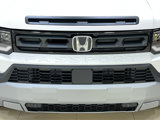 New 2026 Honda Passport RTL image 4