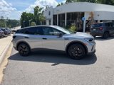 New 2025 Volkswagen ID.4 Pro S image 2