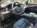 New 2025 Volvo XC90 T8 Plus w/ Protection Package Premier image 6
