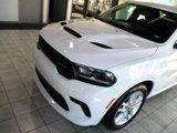 Used 2022 Dodge Durango R/T image 6