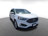 Used 2024 Ford Edge SEL image 3