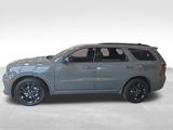 New 2025 Dodge Durango GT w/ Blacktop Package image 3