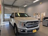 Used 2020 Ford F150 XLT image 5