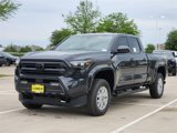 New 2025 Toyota Tacoma SR5 image 2