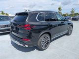 New 2026 BMW X5 sDrive40i w/ Premium Package image 4