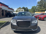 Used 2019 Chrysler 300 Touring w/ Quick Order Package 2EF image 2