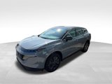 New 2025 Nissan Murano SL w/ Cargo Package image 4