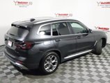 Used 2024 BMW X3 xDrive30i w/ Convenience Package image 5