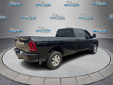 New 2025 RAM 3500 Big Horn image 3