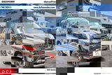 Certified 2024 Subaru Forester Sport image 3