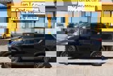 Used 2020 MAZDA CX-5 Touring image 2