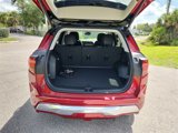 New 2026 GMC Terrain Denali image 5