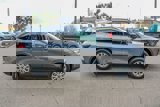 New 2025 Ford Escape Active w/ Tech Pack #1 image 6