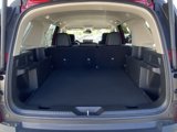 New 2026 Honda Passport RTL image 5