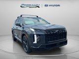 New 2025 Hyundai Palisade XRT image 2