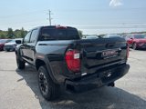 New 2026 GMC Canyon AT4 image 5