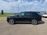 New 2026 Hyundai Palisade Calligraphy image 4