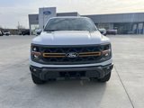 New 2025 Ford F150 Tremor image 3