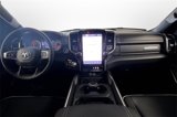 New 2026 RAM 1500 Laramie image 5