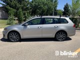 Used 2017 Volkswagen Golf S image 3