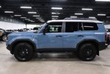 Used 2024 Toyota Land Cruiser image 2