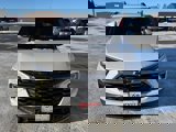New 2025 Chevrolet TrailBlazer ACTIV w/ Convenience Package image 2