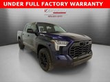 Used 2024 Toyota Tundra Limited w/ TRD Off-Road Package image 3