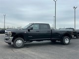 New 2025 RAM 3500 Big Horn image 5