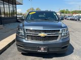 Used 2019 Chevrolet Suburban LT image 3