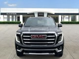 New 2025 GMC Yukon Elevation image 2