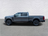 New 2025 Ford F250 Platinum image 2