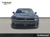 New 2025 Dodge Charger R/T Scat Pack w/ Track Pack image 2