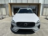 New 2026 Volvo XC60 B5 Plus w/ Climate Package image 3