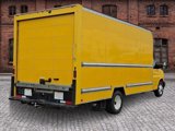 Used 2021 GMC Savana 3500 Extended w/ Power Convenience Package image 4