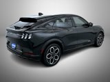 Used 2024 Ford Mustang Mach-E GT image 5