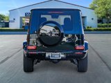 New 2025 Mercedes-Benz G 63 AMG 4MATIC image 3