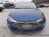 Used 2020 Hyundai Elantra Value Edition image 2