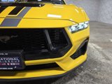 Used 2024 Ford Mustang GT Premium image 6