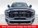 New 2025 RAM 2500 Tradesman image 2