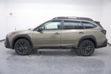 New 2025 Subaru Outback Onyx Edition image 5