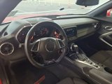Used 2018 Chevrolet Camaro SS image 6
