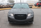 New 2023 Chrysler 300 Touring w/ Sport Appearance Package image 4