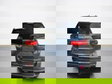 Used 2019 Toyota Highlander XLE image 4