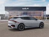 New 2025 Kia EV6 GT-Line image 6