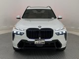 New 2026 BMW X7 xDrive40i w/ Executive Package image 2