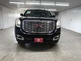 Used 2019 GMC Yukon XL Denali w/ Denali Ultimate Package image 2