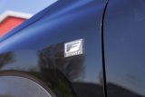 Used 2021 Lexus NX 300 F Sport image 5